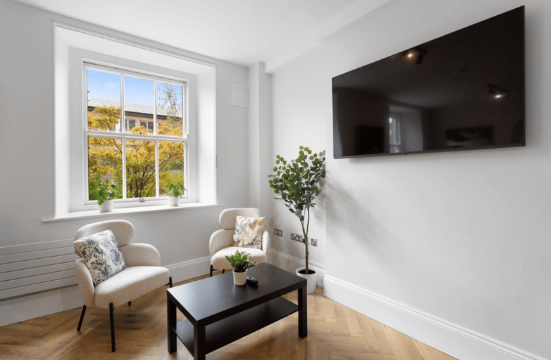 Clearspace (Managed 1,389 sqft) - 6 Northbrook Road, DO6 PH32 - Dublin 6 image 14