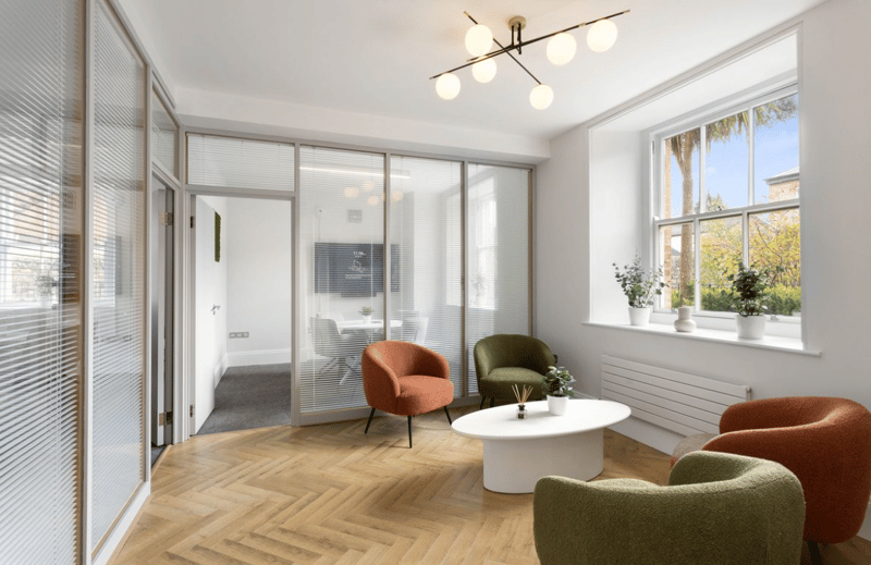Clearspace (Managed 1,389 sqft) - 6 Northbrook Road, DO6 PH32 - Dublin 6 image 17