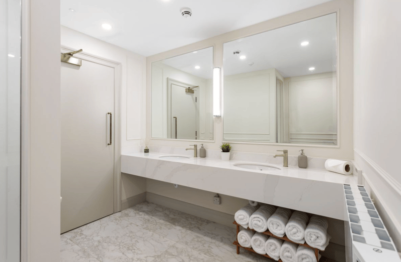 Clearspace (Mnaged 3,060 sqft) - 29 Kingram Place, DO2 YR89 - Dublin image 11