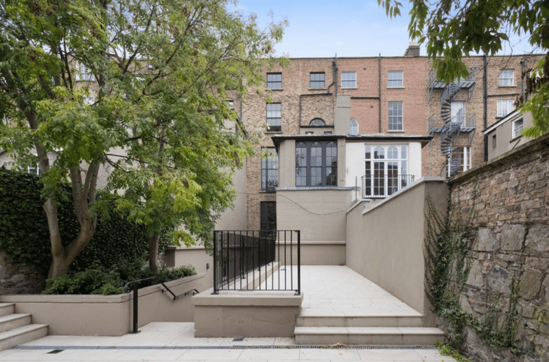 Clearspace (Mnaged 3,060 sqft) - 29 Kingram Place, DO2 YR89 - Dublin image 12