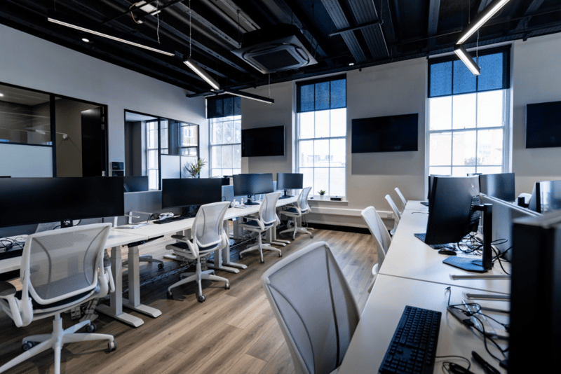 Clearspace - 7-8 Harcourt Street, DO2 H278 - Dublin image 7