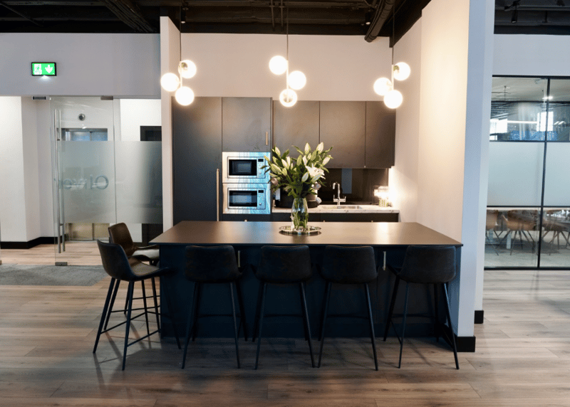 Clearspace - 7-8 Harcourt Street, DO2 H278 - Dublin image 13