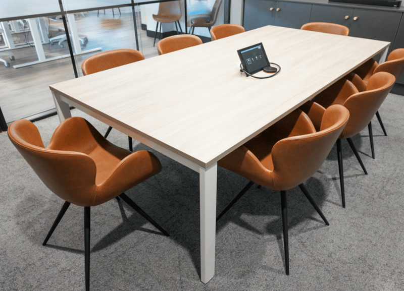 Clearspace - 7-8 Harcourt Street, DO2 H278 - Dublin image 14