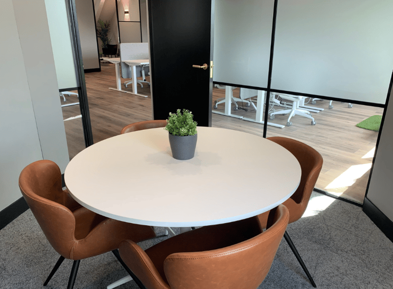 Clearspace - 7-8 Harcourt Street, DO2 H278 - Dublin image 15
