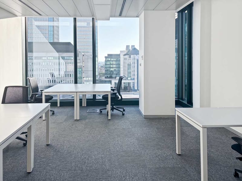 Regus - Via Torri Bianche Nr.8 image 8