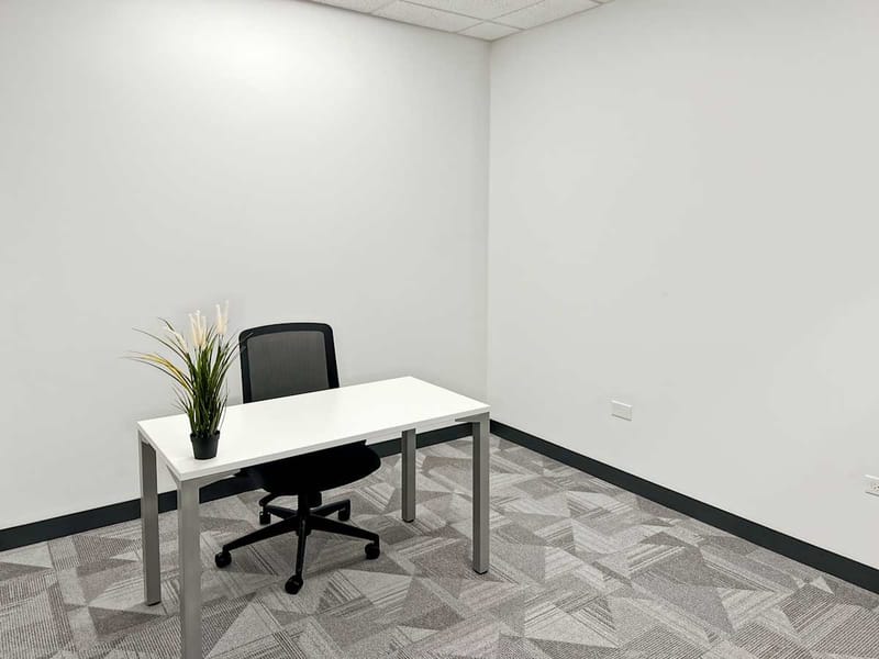Spaces - 1450 Busch Parkway image 7