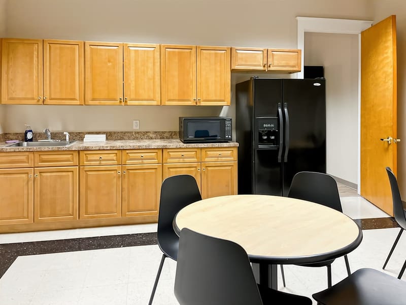 Regus - 300 East University Avenue,1st Floor image 6