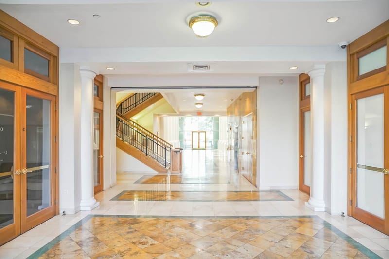 Regus - 300 East University Avenue,1st Floor image 9