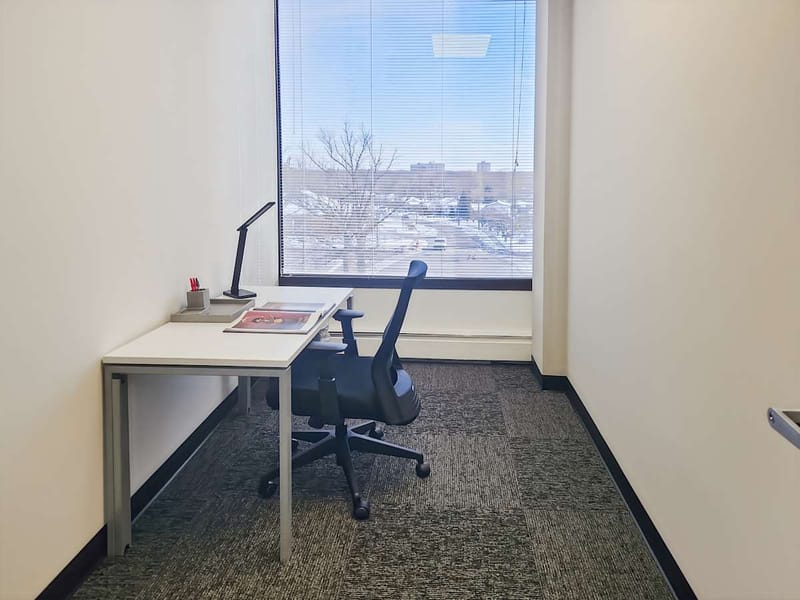 Hq - 1040 Kings Highway North,Suite 400 image 2