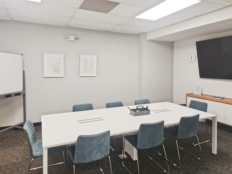 Hq - 1040 Kings Highway North,Suite 400 image 3