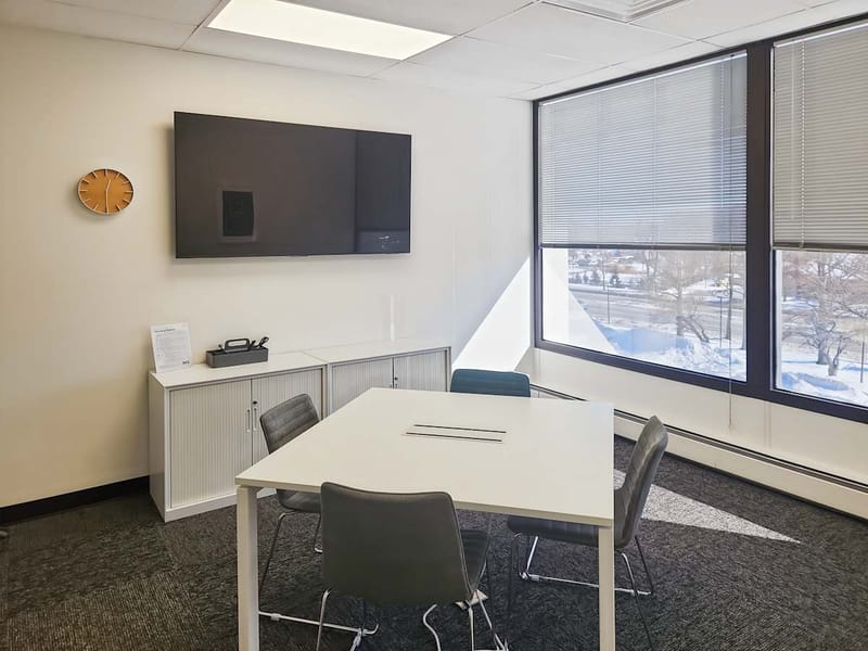 Hq - 1040 Kings Highway North,Suite 400 image 4