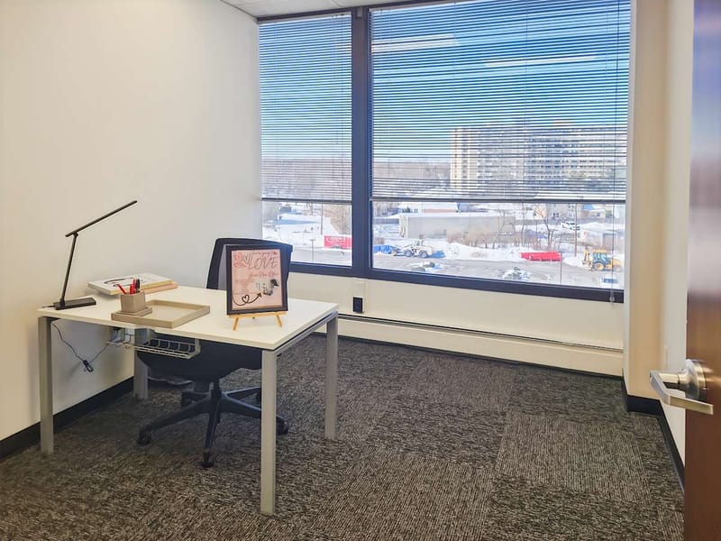 Hq - 1040 Kings Highway North,Suite 400 image 7