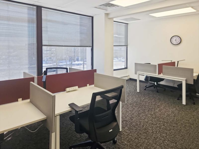 Hq - 1040 Kings Highway North,Suite 400 image 8