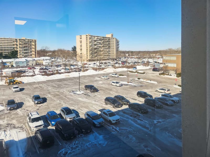 Hq - 1040 Kings Highway North,Suite 400 image 9