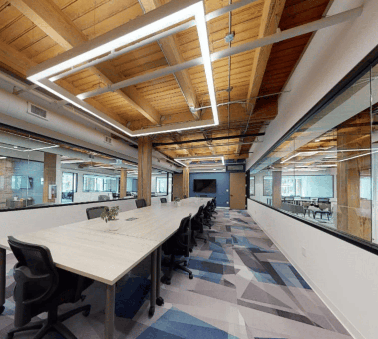 Workbox - 306 W Erie Street, Suite 300, 60654 - Chicago, IL - River North image 7