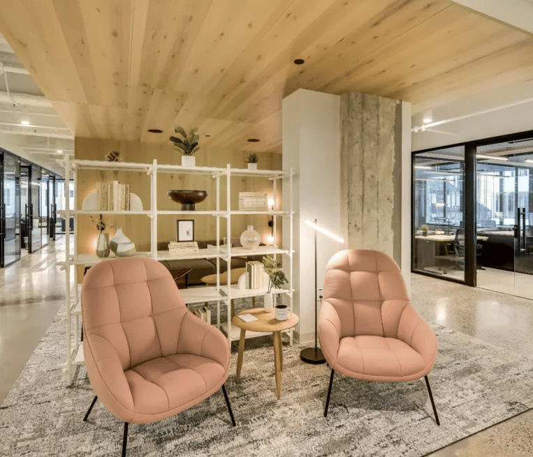 Workbox - 801 S Marquette Avenue, Suite 200, 55402 - Minneapolis Downtown - MN image 3