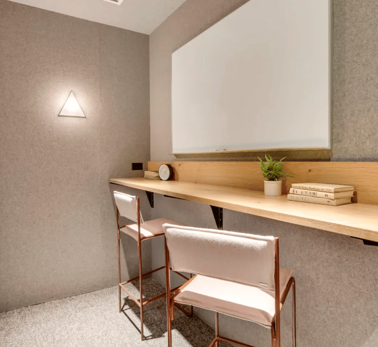 Workbox - 801 S Marquette Avenue, Suite 200, 55402 - Minneapolis Downtown - MN image 4