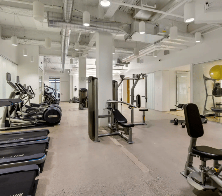 Workbox - 801 S Marquette Avenue, Suite 200, 55402 - Minneapolis Downtown - MN image 9