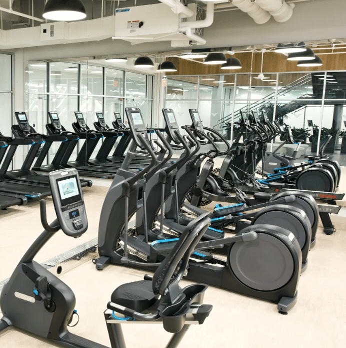 Workbox - 1 PPG Place, Suite 3100, 15222 - Pittsburgh, PA image 4