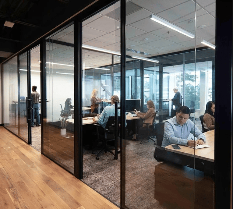 Workbox - 132 S State Street, Suite 100, 84111 - Salt Lake City, UT image 3