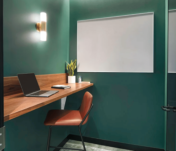 Workbox - 132 S State Street, Suite 100, 84111 - Salt Lake City, UT image 4
