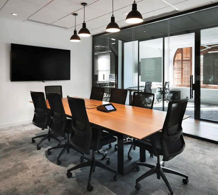 Workbox - 132 S State Street, Suite 100, 84111 - Salt Lake City, UT image 6