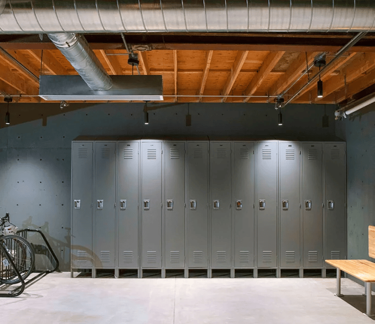Workbox - 132 S State Street, Suite 100, 84111 - Salt Lake City, UT image 8
