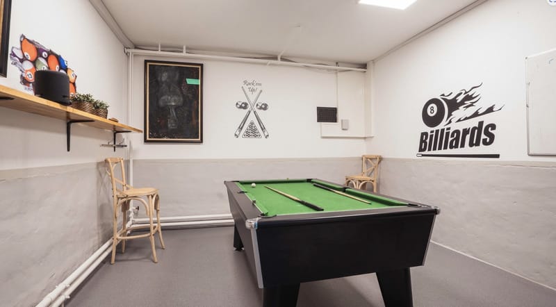 Prosperity Chambers - 19 - 22 Baggot Street Lower, D02 X658 - Dublin image 4