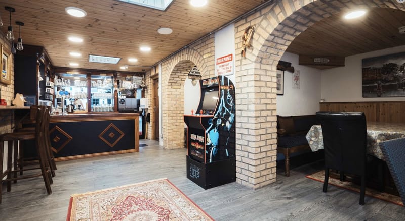 Prosperity Chambers - 19 - 22 Baggot Street Lower, D02 X658 - Dublin image 5