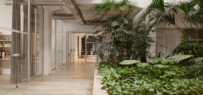 Yoroom - Via Pastrengo 14, 20159 - Isola, Milano image 4