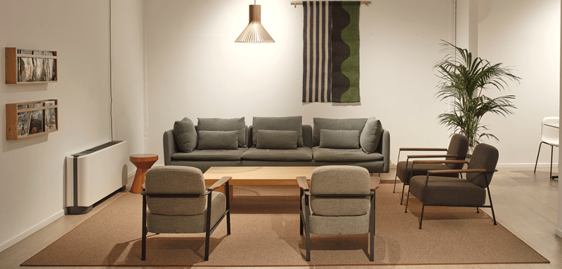 Yoroom - Via Pastrengo 14, 20159 - Isola, Milano image 6