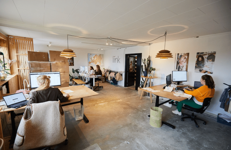 Voxevaerket - Klamsagervej 32, 8230 - Aarhus - Denmark image 3