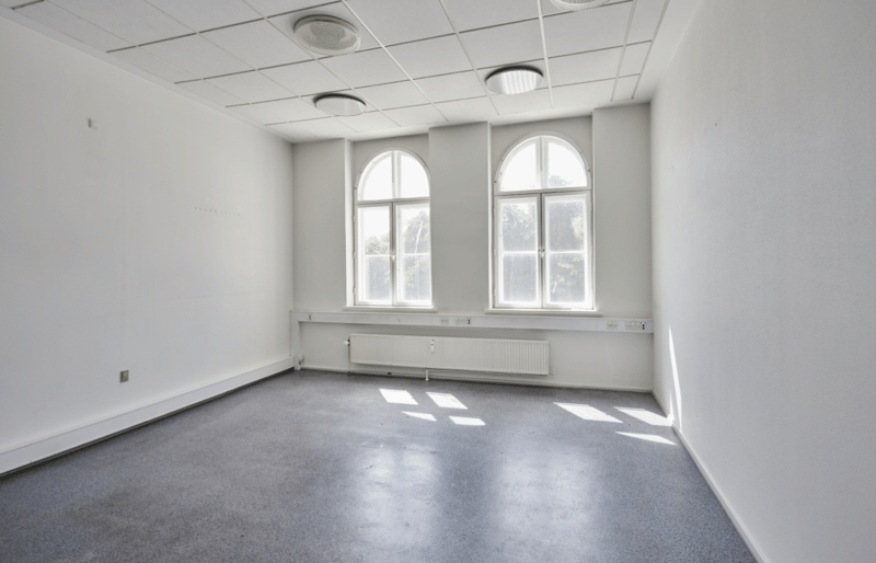 Voxevaerket - John F. Kennedys Pl. 3, 9000 - Aalborg - Denmark image 4