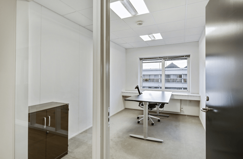 Voxevaerket - Rørmosevej 2B, 3450 - Allerød image 4