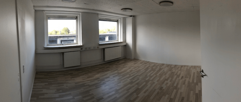 Voxevaerket - Vermlandsgade 51, 2300 - Amager image 2