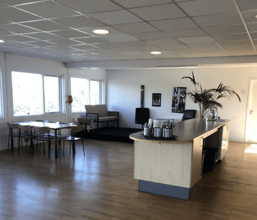 Voxevaerket - Vermlandsgade 51, 2300 - Amager image 3