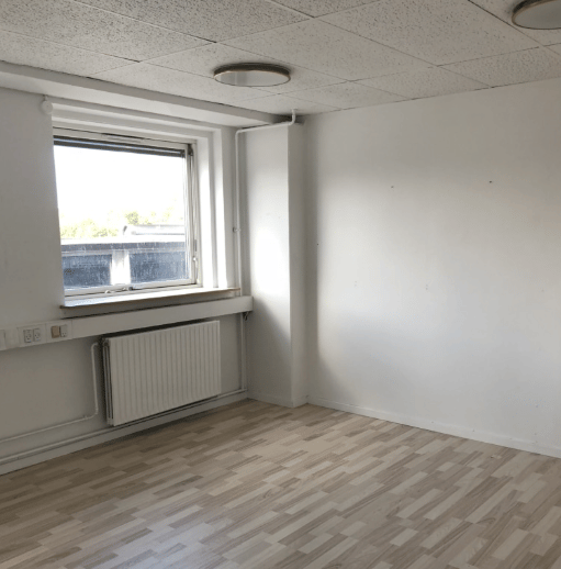 Voxevaerket - Vermlandsgade 51, 2300 - Amager image 5
