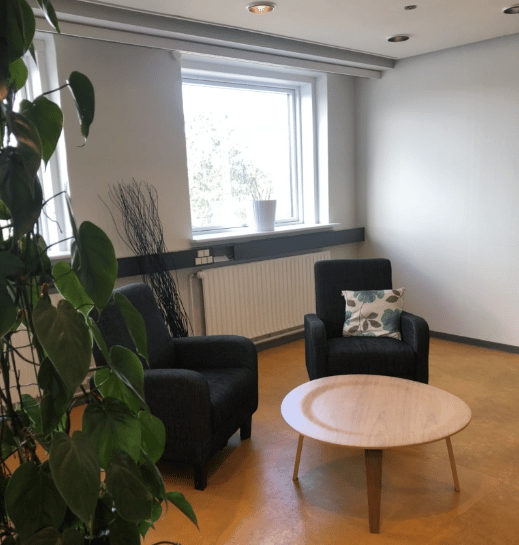 Voxevaerket - Vermlandsgade 51, 2300 - Amager image 6