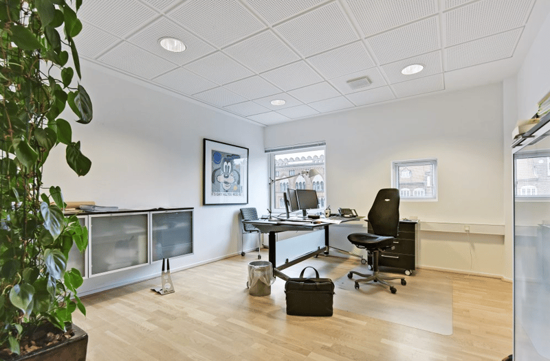 Voxavaerket - Torvet 21, 6700 - Esbjerg image 2