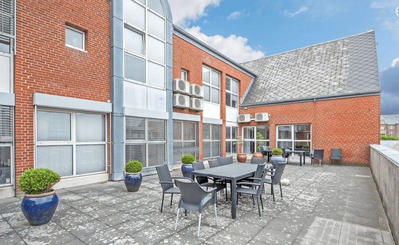 Voxavaerket - Torvet 21, 6700 - Esbjerg image 3