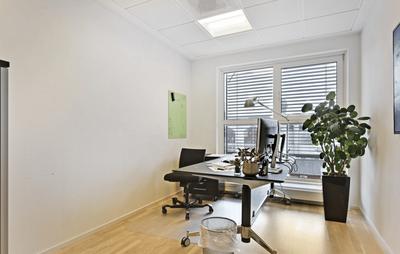 Voxavaerket - Torvet 21, 6700 - Esbjerg image 10