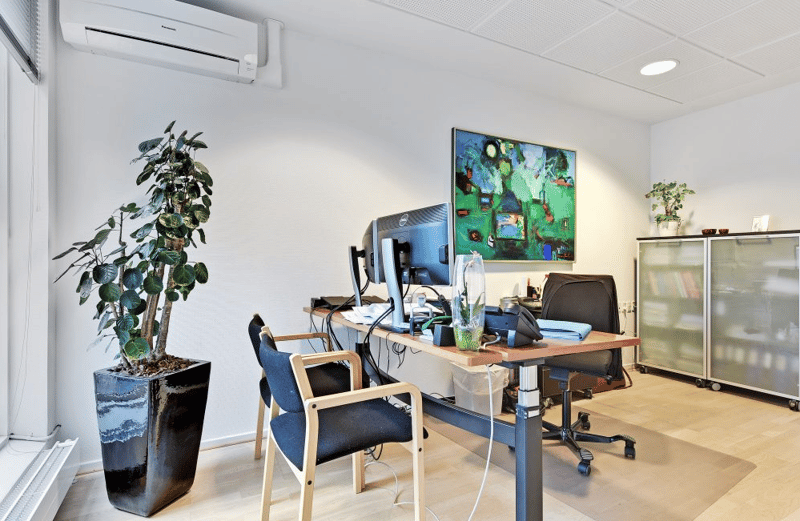 Voxavaerket - Torvet 21, 6700 - Esbjerg image 11