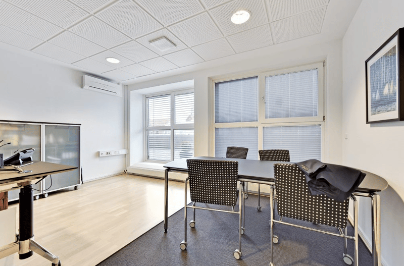 Voxavaerket - Torvet 21, 6700 - Esbjerg image 12