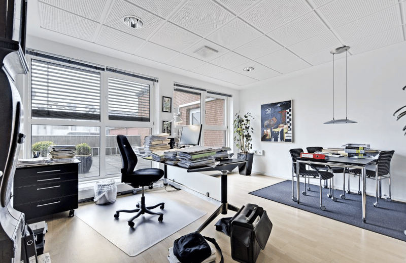 Voxavaerket - Torvet 21, 6700 - Esbjerg image 13