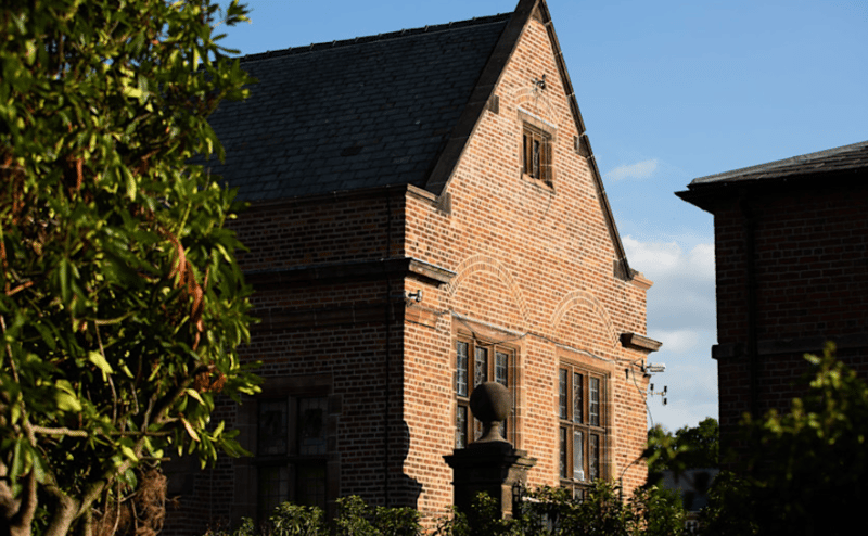Bruntwood - Alderley Park - Congleton Rd, SK10 - Macclesfield, Cheshire image 6