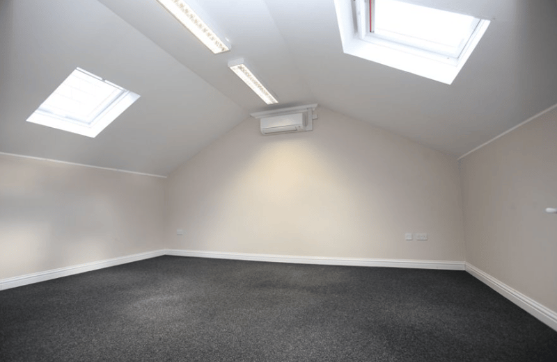 Imperials Prestige Properties Ltd - Gresham Rd, CM14 - Brentwood image 2