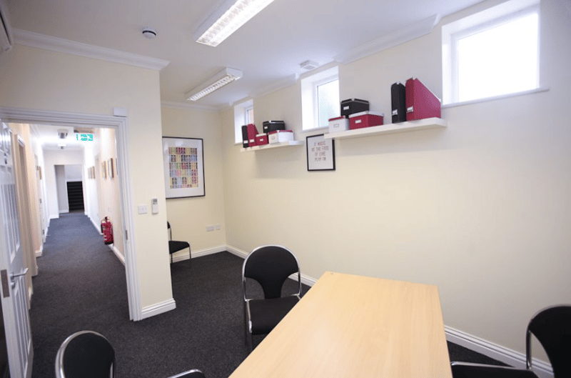 Imperials Prestige Properties Ltd - Gresham Rd, CM14 - Brentwood image 3