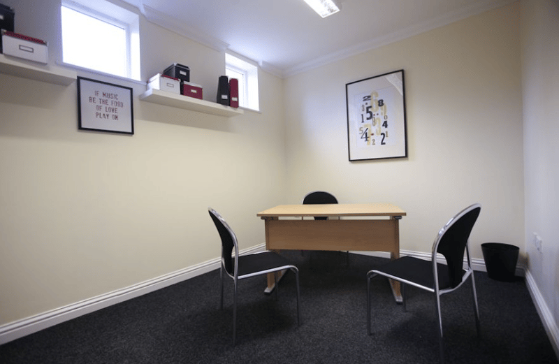 Imperials Prestige Properties Ltd - Gresham Rd, CM14 - Brentwood image 4