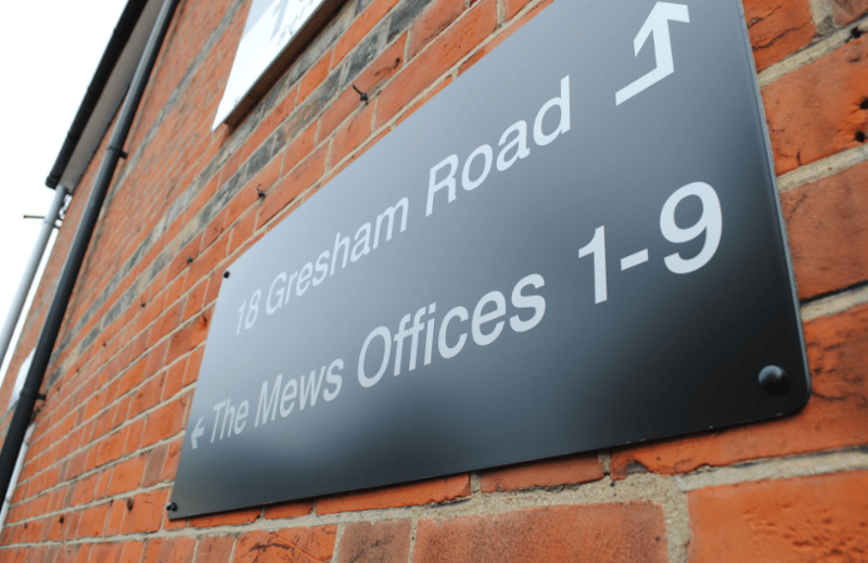 Imperials Prestige Properties Ltd - Gresham Rd, CM14 - Brentwood image 5