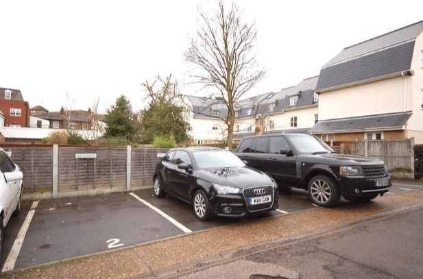 Imperials Prestige Properties Ltd - Gresham Rd, CM14 - Brentwood image 6
